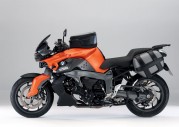 BMW K 1200 R